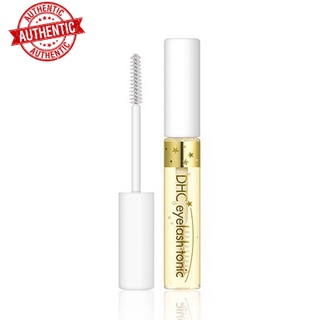 [Mã giảm giá tích lũy] Tinh Chất Dưỡng Mi DHC 6.5ml