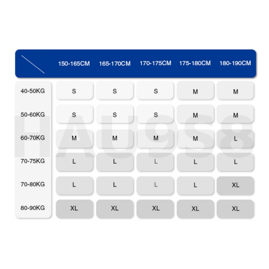 Áo thun BOBUI ANGEL B bigsize nam nữ unisex form rộng cổ tròn tay lỡ ( FULL BỌC + TAG ) | BigBuy360 - bigbuy360.vn