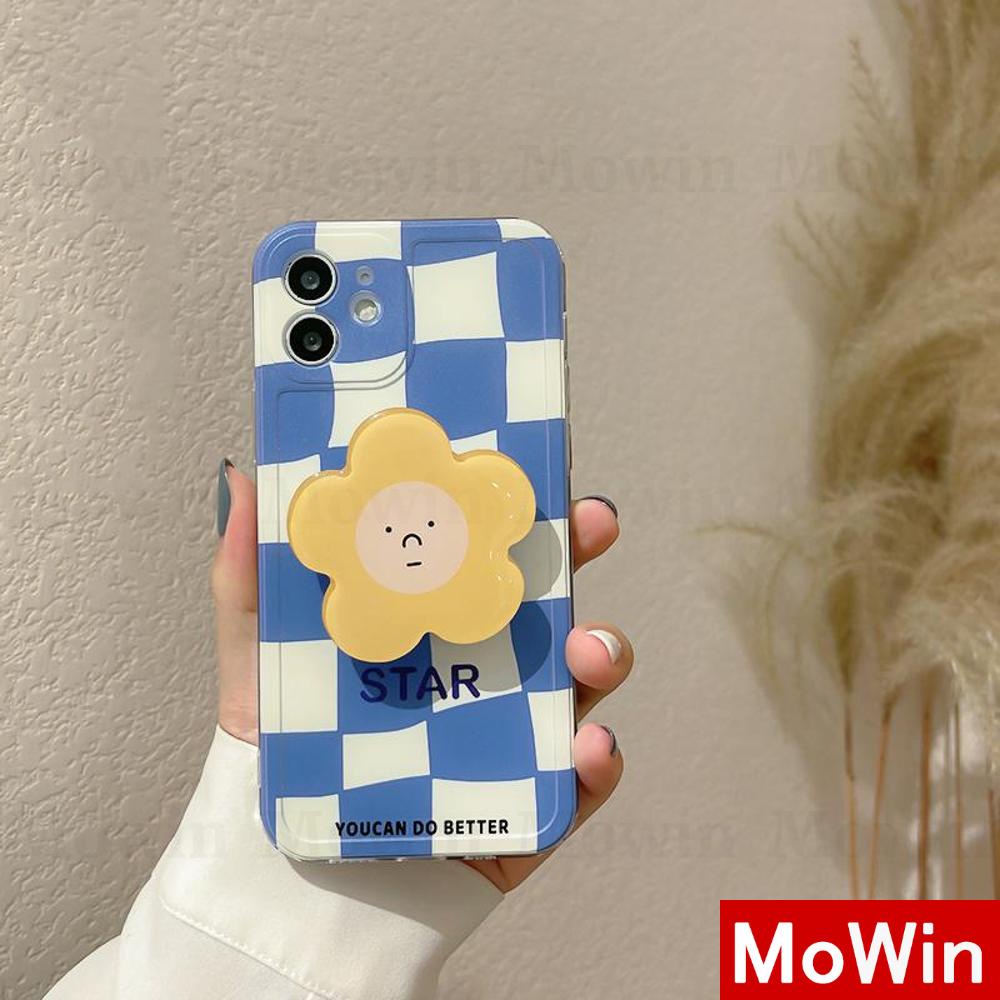 Ốp điện thoại mềm chống sốc thích hợp cho iphone 13 Pro Max 12 Pro Max 11 7 Plus XR 7 X/XS
