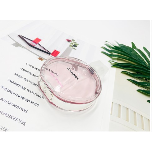 HIJAU (Hàng Mới Về) Nước Hoa Chanel 7.5ml / 50ml / 100ml | BigBuy360 - bigbuy360.vn