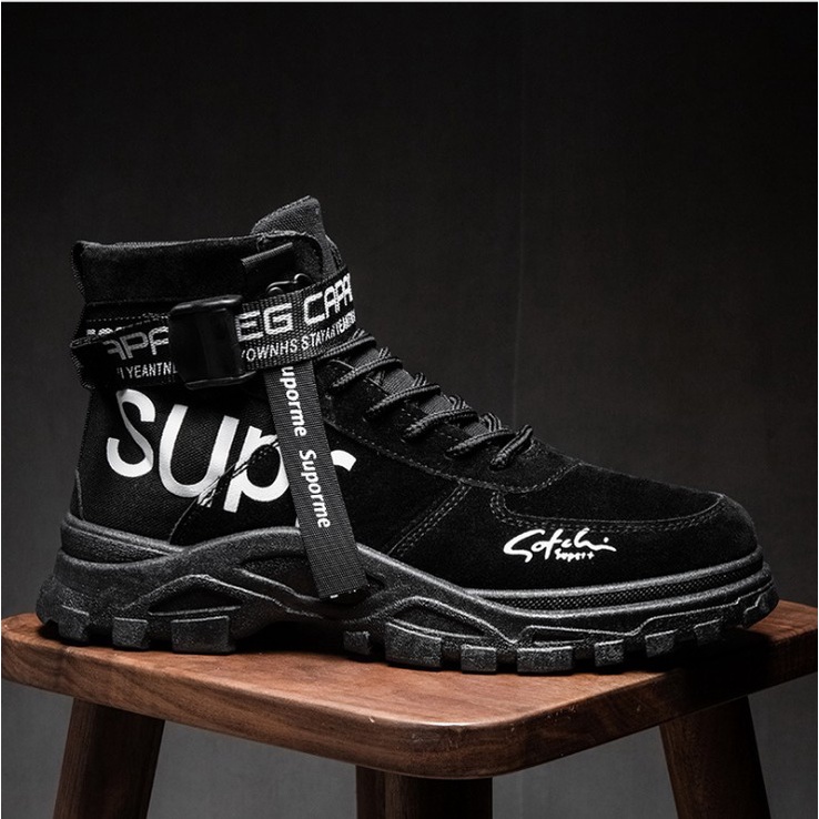 slide
