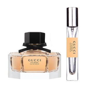 Scentstorevn - Nước Hoa Nữ Guccii Flora EDP 10ml mẫu thử