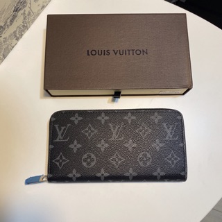 VÍ LL SiZE 20 FULLBOX