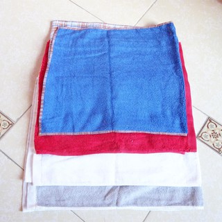Khăn mặt Songwol 75x34cm