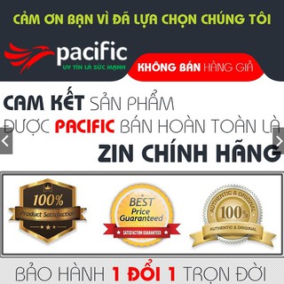 Đầu chuyển USB OTG type C Samsung