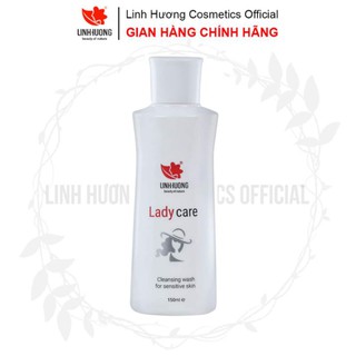 COMBO SỮA DƯỠNG CÔ BÉ  + SON THẠCH [ HÀNG CHÍNH HÃNG]