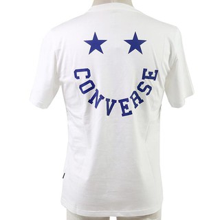 Áo thun Converse Star Graphics Tee 10018382_102