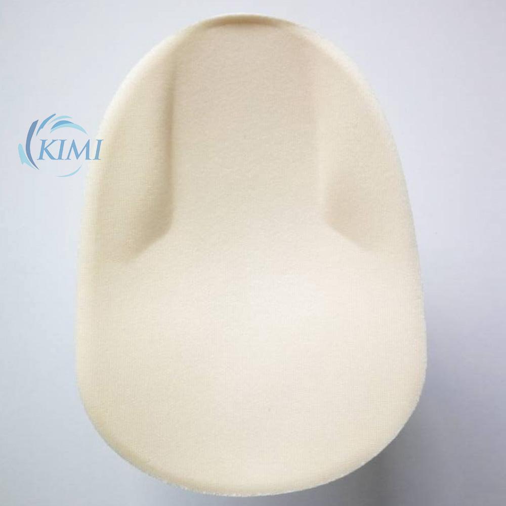 Miếng Độn Quần Bơi Cho Nam | BigBuy360 - bigbuy360.vn