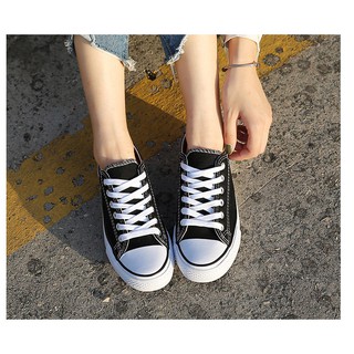 [ORDER] GIÀY THỂ THAO ULZZANG