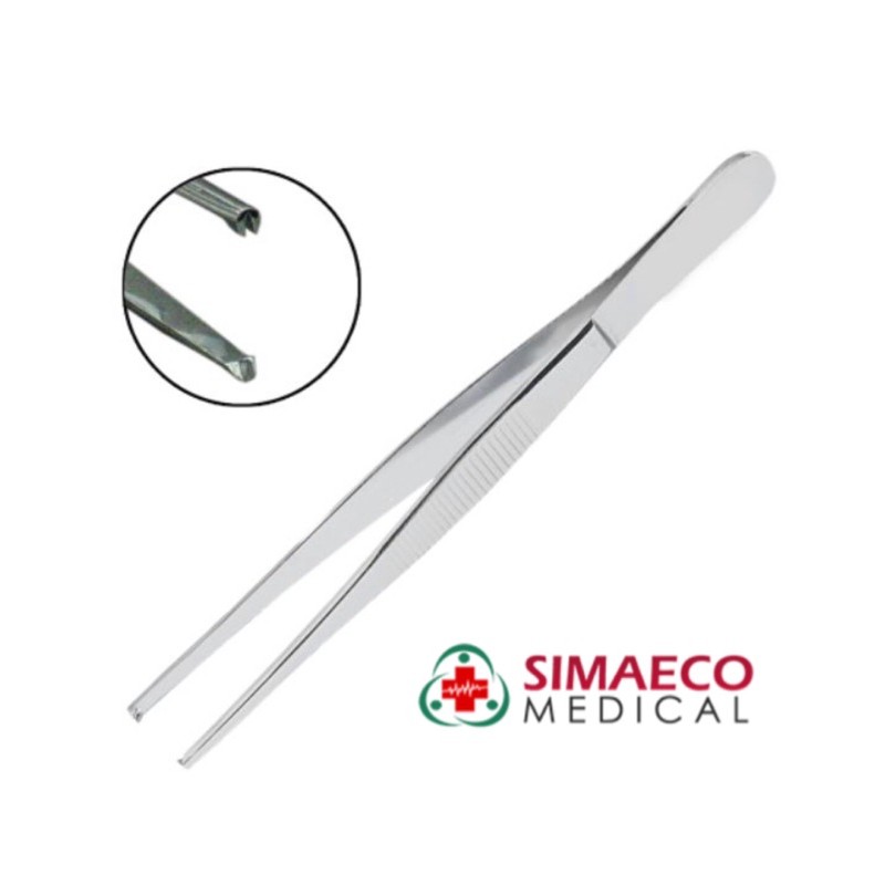 Nỉa mấu hoặc không mấy Simaeco ( tuỳ chọn )