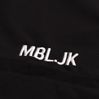 Áo khoác Jacket Monata BlueLight JK Original