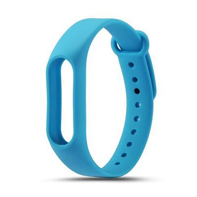 Dây đeo thay thế Miband 2