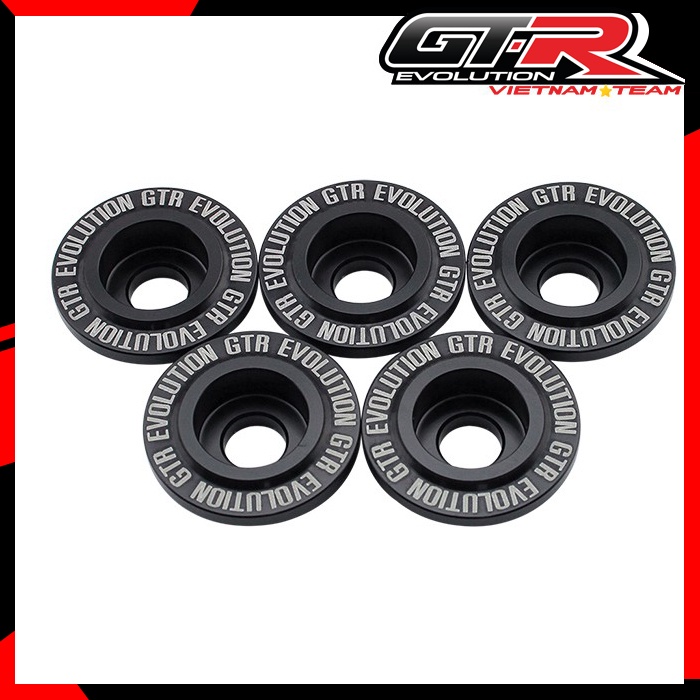 Ốc đĩa trước GTR CB150R CB300R
