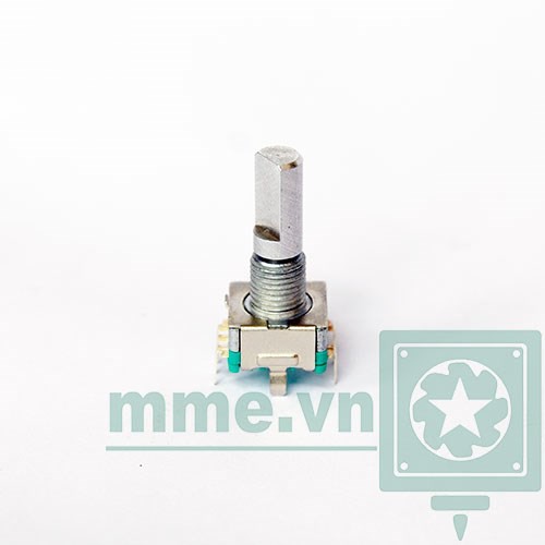 Encoder Bộ Điều Khiển/Hiển Thị LCD