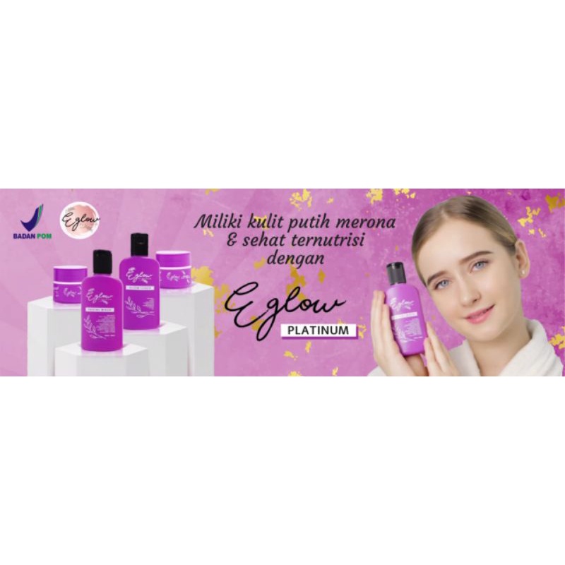 Bạch kim Eglow | BigBuy360 - bigbuy360.vn