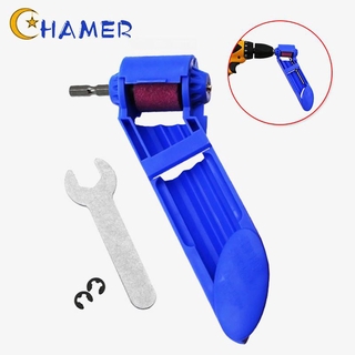 Dụng Cụ Mài Mũi Khoan 2.0-12.5mm 6.35mm