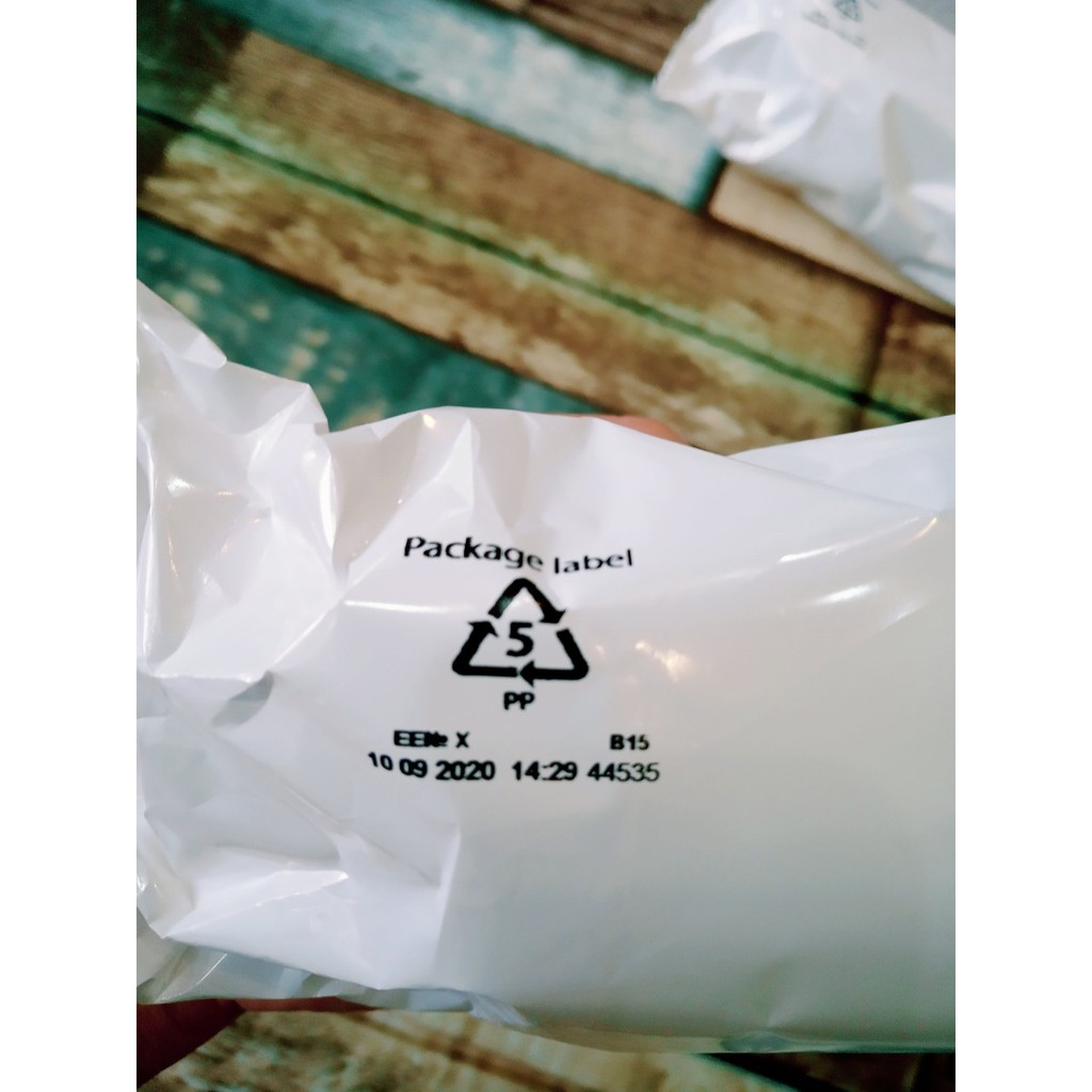 Lõi lọc Bình thủy Caso | BigBuy360 - bigbuy360.vn