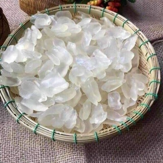 Thốt nốt sấy dẻo không đường