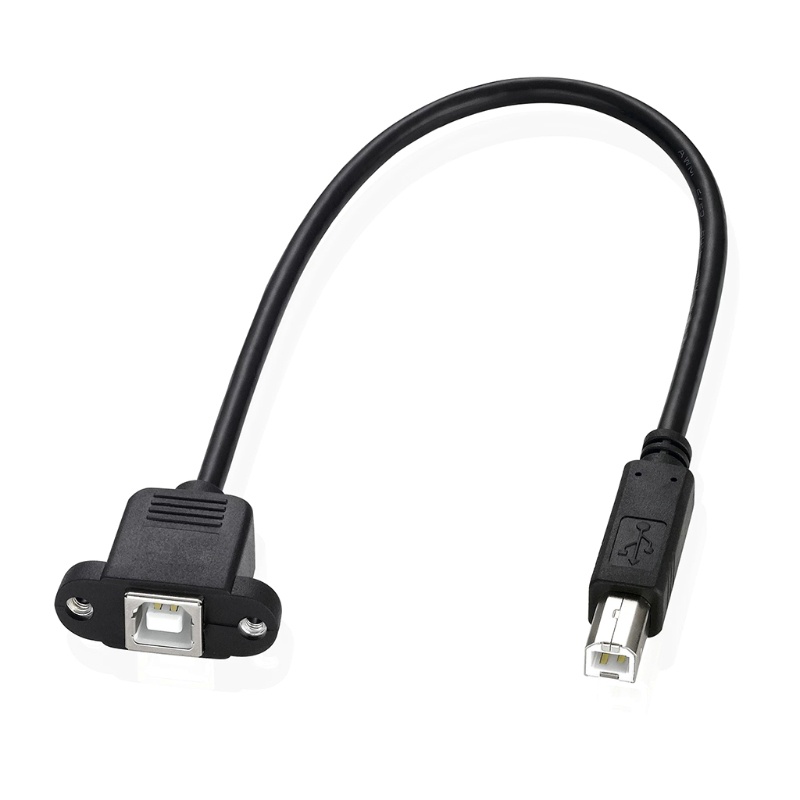 Dây Cáp Sạc USB Mở Rộng Cho Thiết Bị Micro USB