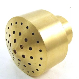 Đầu phun chùm phi 21mm