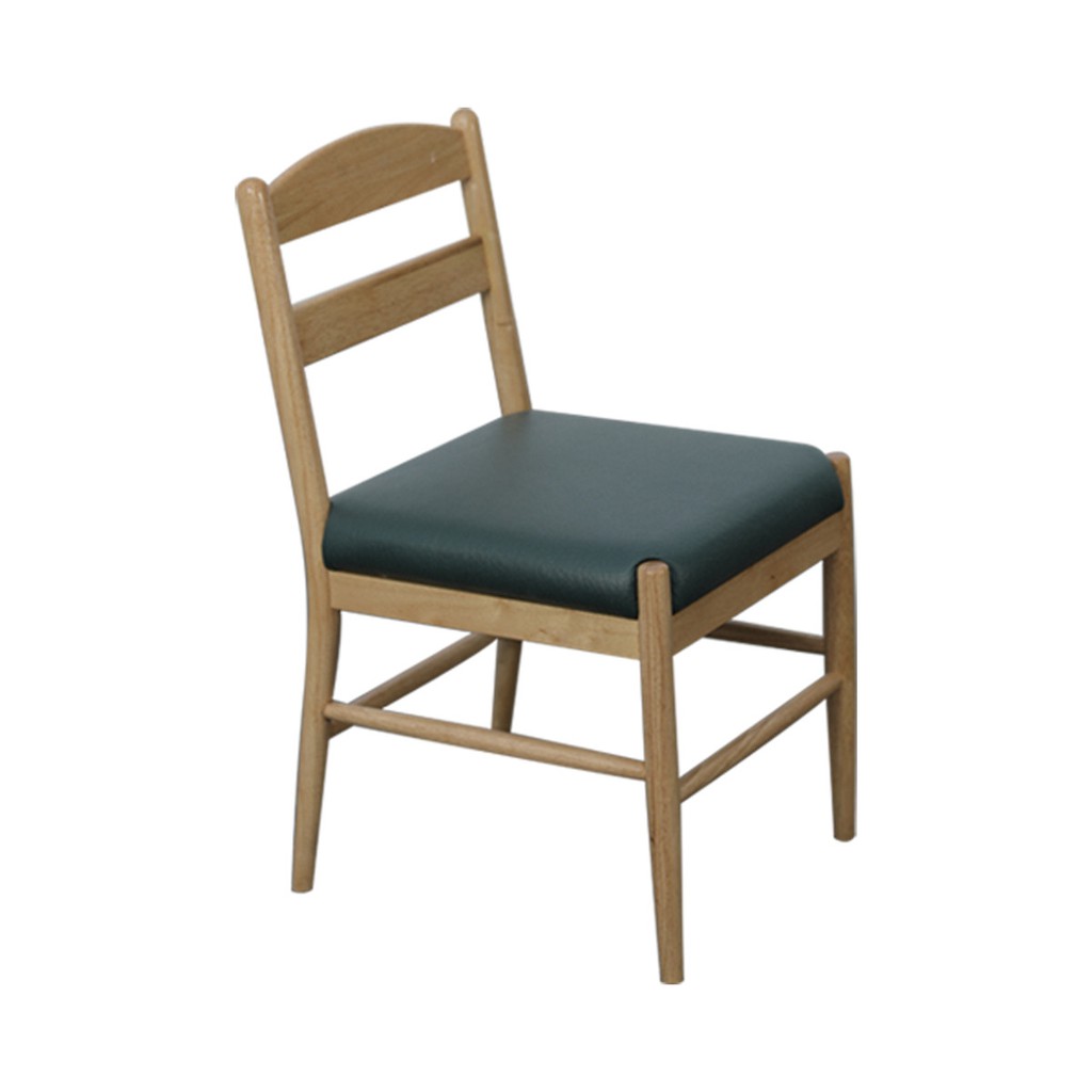 Bàn học và kệ sách gỗ máy bay F-80