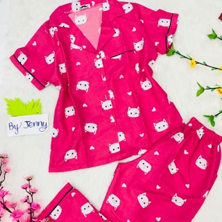 Kate thai dài From 60ký