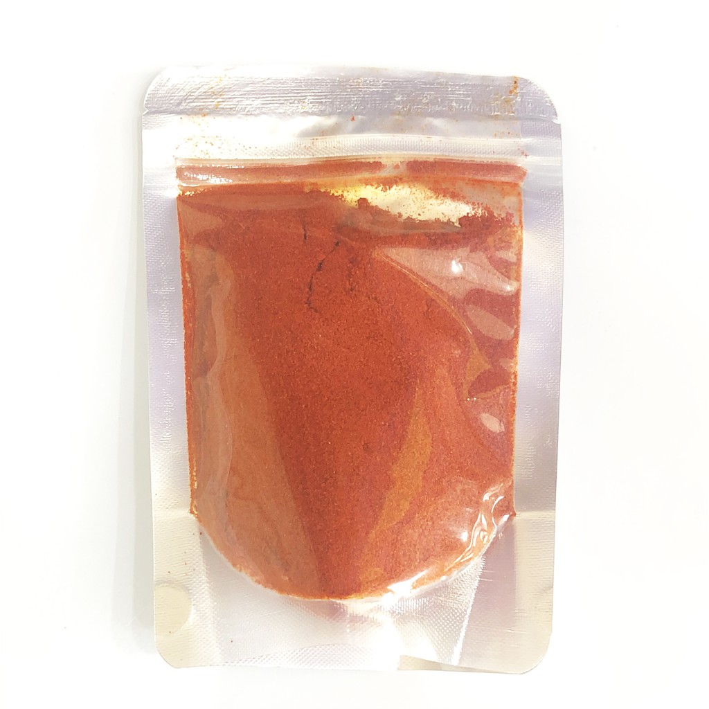 100g Bột Ớt Hàn Quốc Loại Ngon | BigBuy360 - bigbuy360.vn