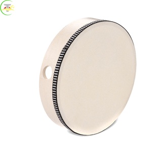Bộ Trống Gỗ Đồ Chơi Dành Cho Bé