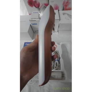 [LIKE NEW] Máy massage mặt panasonic EH-ST75