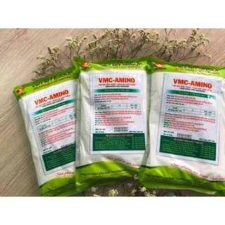 1KG SIÊU BỘT NGỌT - PHỤ GIA ĐIỀU VỊ - VMC AMINO - NGỌT GẤP 10 LẦN MÌ CHÍNH THÔNG THƯỜNG