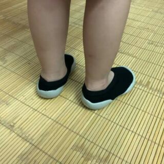 Combo 2  đôi giày bún