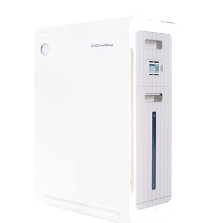 Máy lọc không khí Coway APM-1010DH