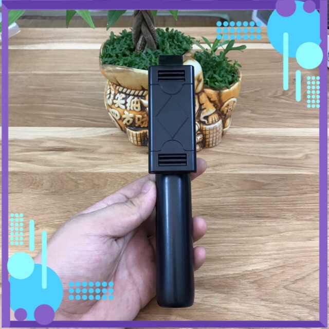 kết nối bluetooth dễ dàng, dễ sử dụng, nhỏ dọn dễ di chuyển