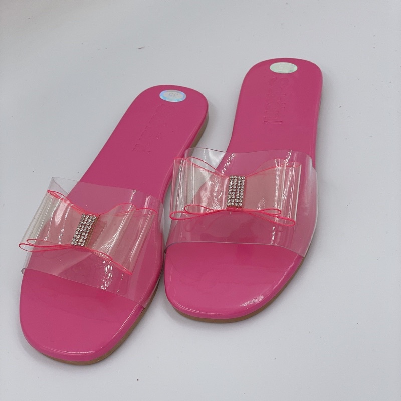 SALE OFF - Hàng thanh lý lẻ size