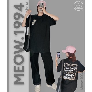 ÁO THUN MÀU 2HAND SIZE M ( lựa mẫu ở phân loại áo)
