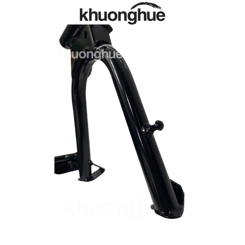 Chân chống giữa,chống chính Sirius, Jupiter chính hãng Yamaha