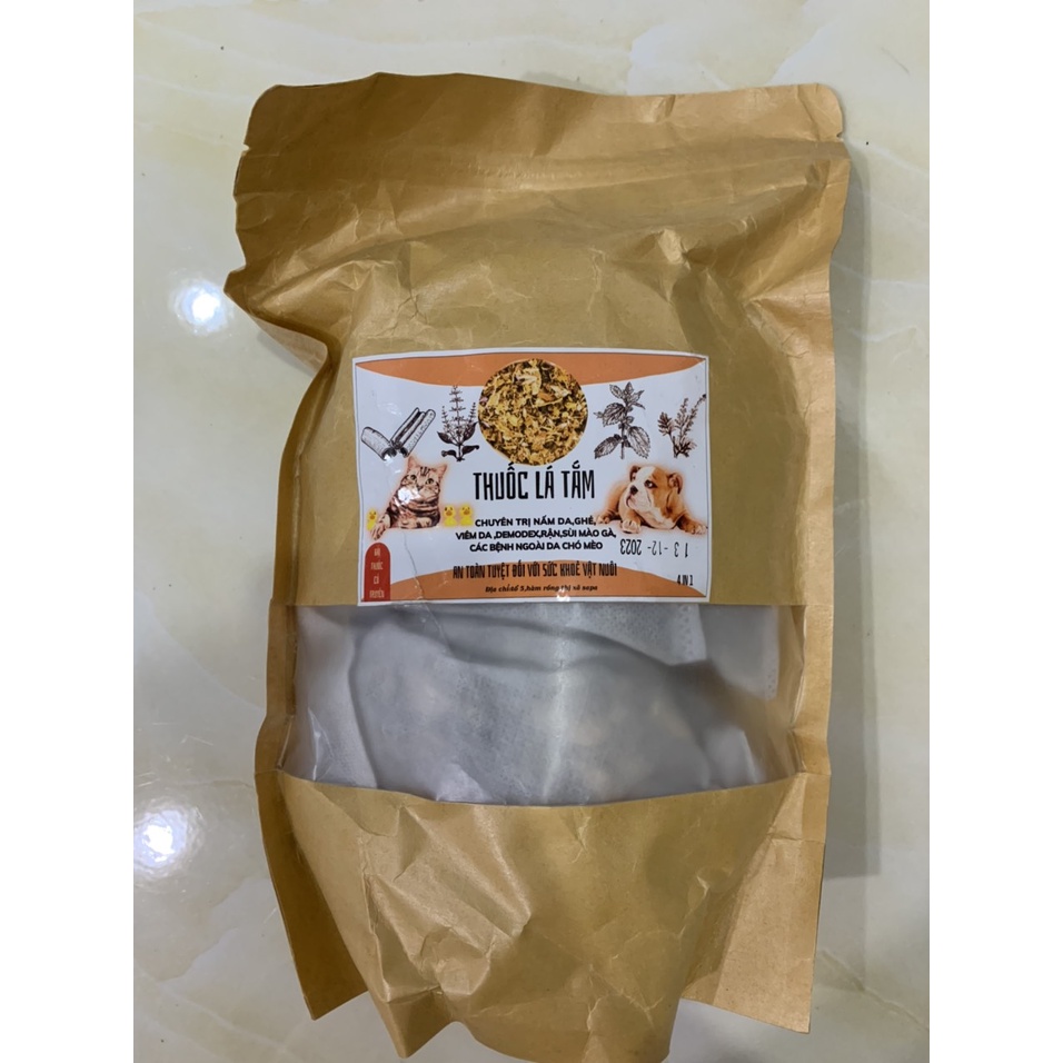 HÀNG KHUYẾN MÃI GIÁ RẺ