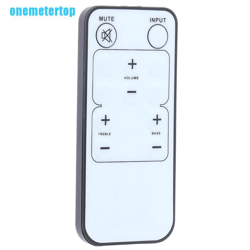 Bộ Loa Điều Khiển Từ Xa Microlab R7121 solo 6c 7c 8c 9c R7121