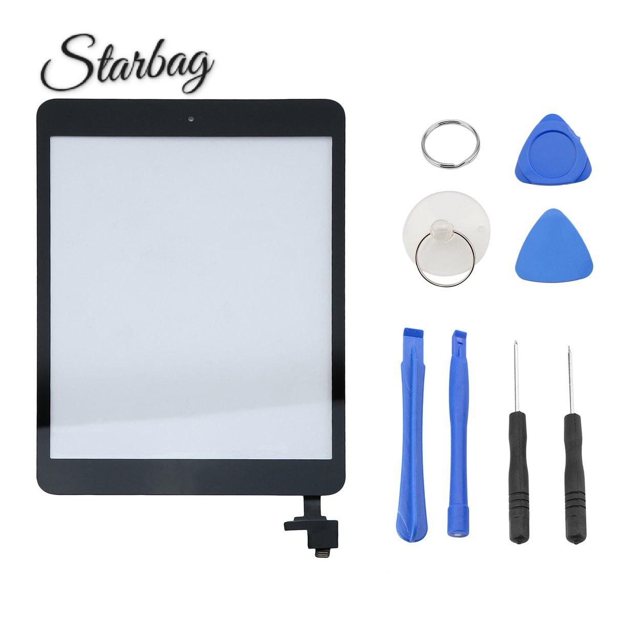 Màn Hình Cảm Ứng Số Hóa Cho Ipad Mini2 | BigBuy360 - bigbuy360.vn