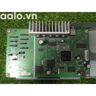 Card formater Máy in phun màu Epson 1390