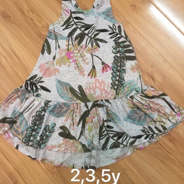 Váy Oldnavy