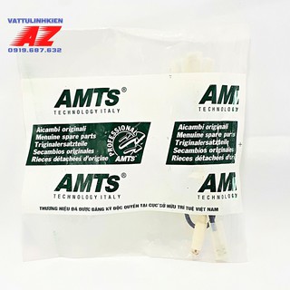 Giắc đèn báo bình nóng lạnh PICENZA
