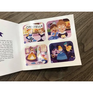 Máy chiếu mini