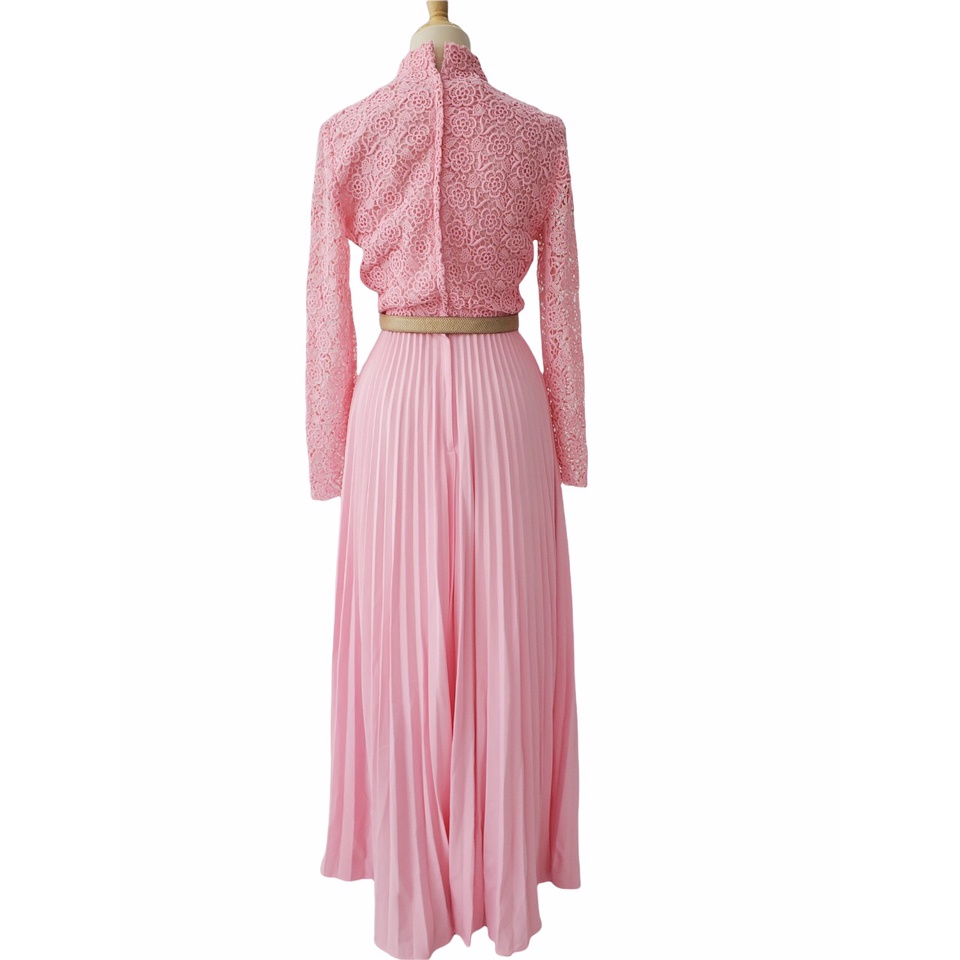 V0943.Váy tiệc Sz XS.