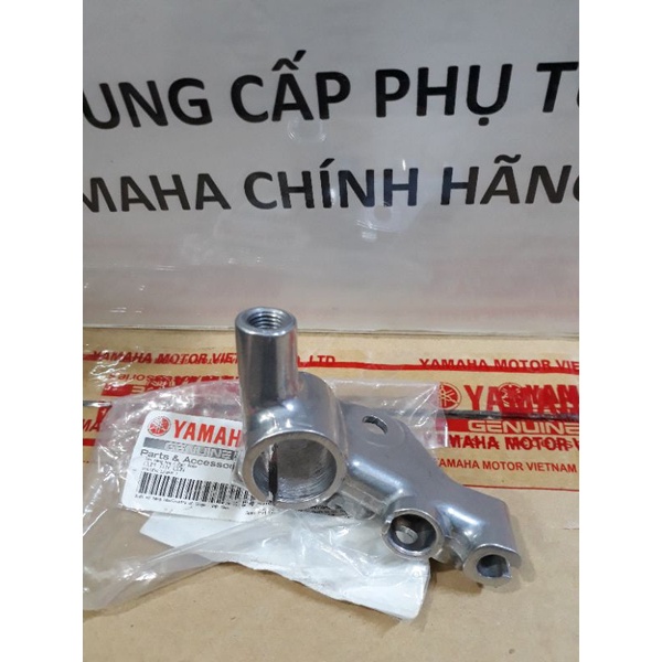 cùm bắt tay thắng sau NVX v1 v2 Yamaha