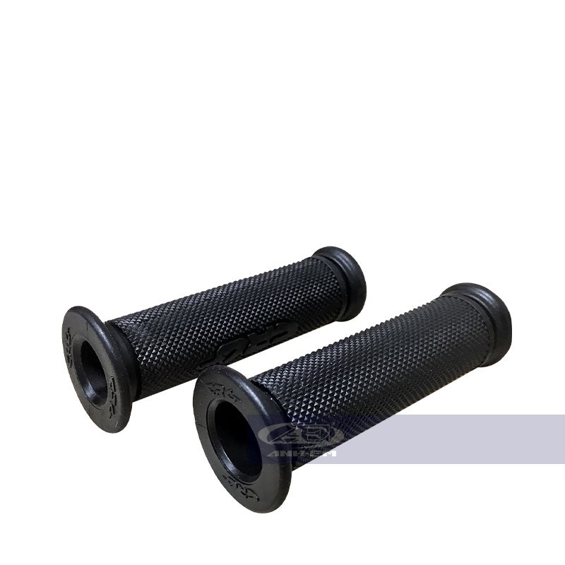 Bao tay đen YAZ/RG/RGV  RC-1058