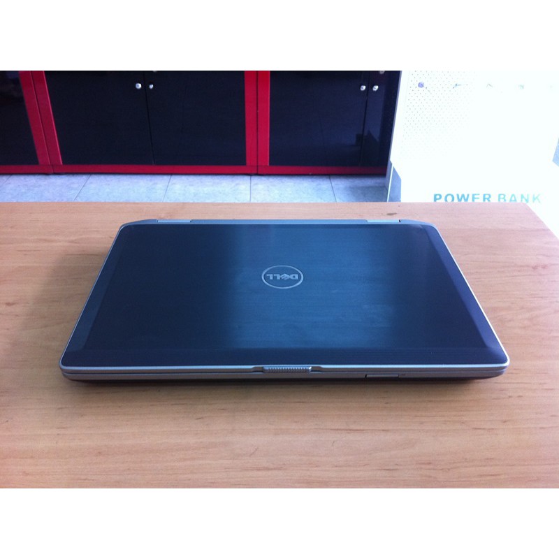 [XÁCH TAY] LAPTOP DELL LATITUDE E6420 BẢO HÀNH 3 THÁNG_FULL BOX | WebRaoVat - webraovat.net.vn