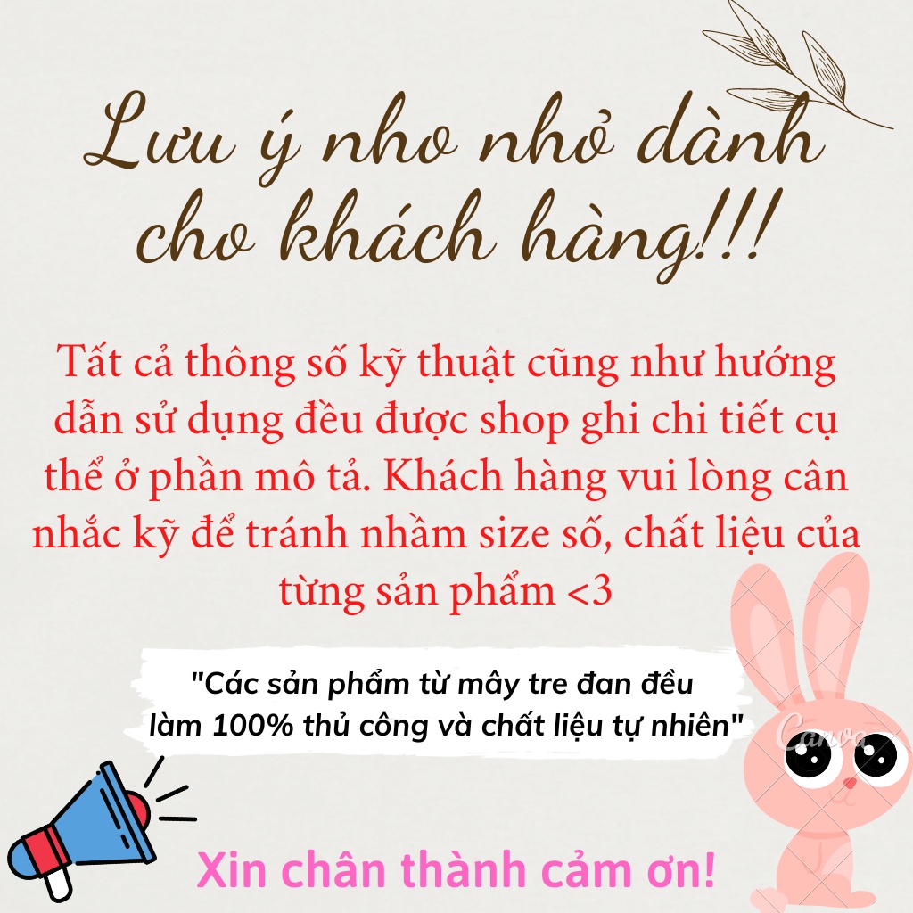 Bộ combo Bàn ghế cafe, bàn ghế gỗ gấp tiện lợi, gọn gàng - Bộ gập cho không gian hàng quán, vỉa hè, góc nhà nhỏ