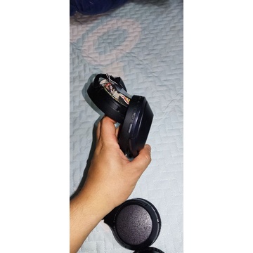 Tai nghe sony 1000x