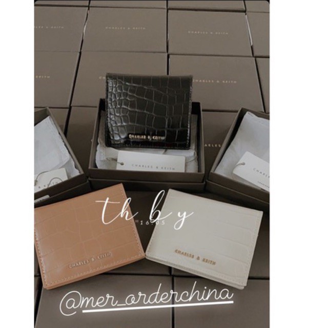 Ví cnk +2% phí shopee